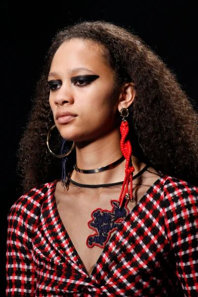 Look 51